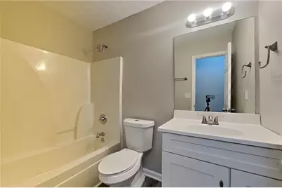 1263 Melrose Forest Lane, Lawrenceville, GA 30045 - Photo 17