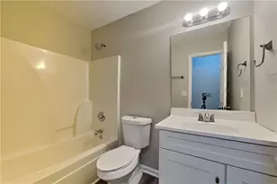 1263 Melrose Forest Ln, Lawrenceville, GA 30045 - Photo 17