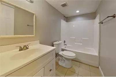 1263 Melrose Forest Lane, Lawrenceville, GA 30045 - Photo 15