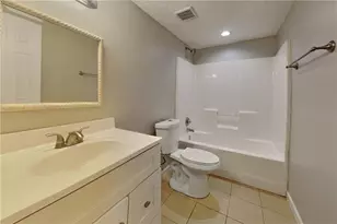 1263 Melrose Forest Ln, Lawrenceville, GA 30045 - Photo 15