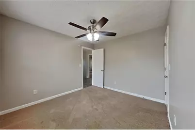 1263 Melrose Forest Lane, Lawrenceville, GA 30045 - Photo 13