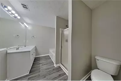 1263 Melrose Forest Lane, Lawrenceville, GA 30045 - Photo 9