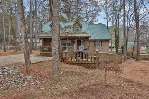 4403 Milton Trail SW, Snellville, GA 30039 - Photo 11