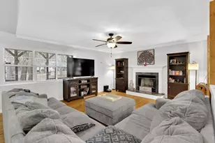 4403 Milton Trail SW, Snellville, GA 30039 - Photo 15