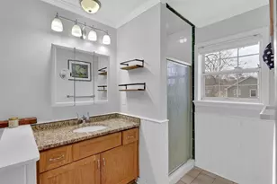 4403 Milton Trail SW, Snellville, GA 30039 - Photo 23