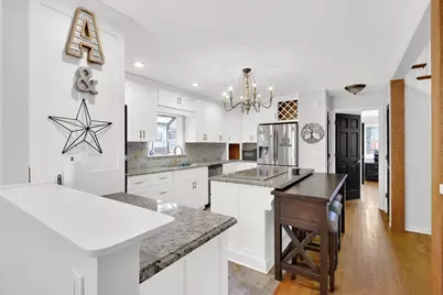 4403 Milton Trail SW, Snellville, GA 30039 - Photo 19