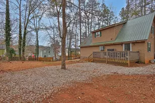 4403 Milton Trail SW, Snellville, GA 30039 - Photo 37