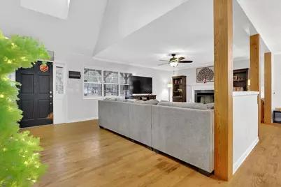 4403 Milton Trail SW, Snellville, GA 30039 - Photo 13