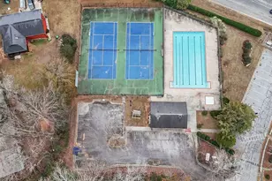 4403 Milton Trail SW, Snellville, GA 30039 - Photo 33