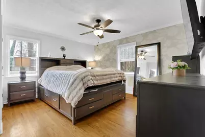 4403 Milton Trail SW, Snellville, GA 30039 - Photo 21