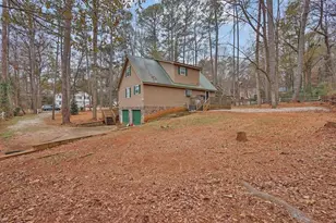 4403 Milton Trail SW, Snellville, GA 30039 - Photo 9