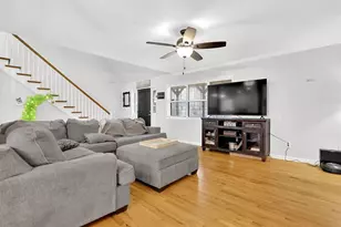 4403 Milton Trail SW, Snellville, GA 30039 - Photo 17