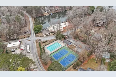 4403 Milton Trail SW, Snellville, GA 30039 - Photo 7