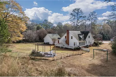 1105 Wedgewood Drive, Fayetteville, GA 30214 - Photo 59