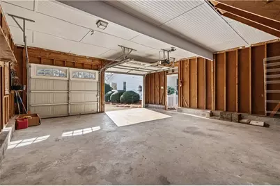 1105 Wedgewood Drive, Fayetteville, GA 30214 - Photo 53