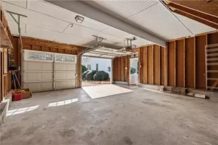 1105 Wedgewood Dr, Fayetteville, GA 30214 - Photo 53