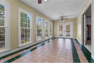 1105 Wedgewood Drive, Fayetteville, GA 30214 - Photo 21