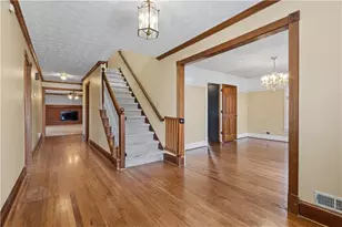 1105 Wedgewood Dr, Fayetteville, GA 30214 - Photo 9