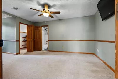 1105 Wedgewood Drive, Fayetteville, GA 30214 - Photo 35