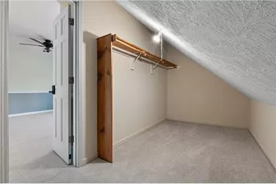 1105 Wedgewood Drive, Fayetteville, GA 30214 - Photo 49