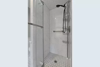 1105 Wedgewood Drive, Fayetteville, GA 30214 - Photo 29