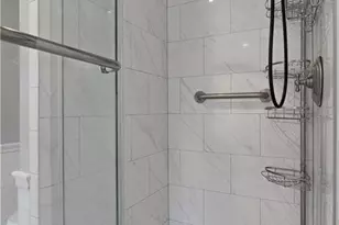 1105 Wedgewood Dr, Fayetteville, GA 30214 - Photo 29