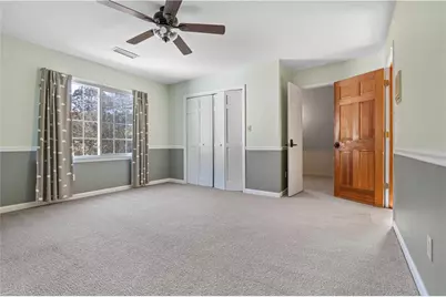 1105 Wedgewood Drive, Fayetteville, GA 30214 - Photo 47