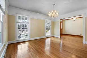 1105 Wedgewood Dr, Fayetteville, GA 30214 - Photo 11