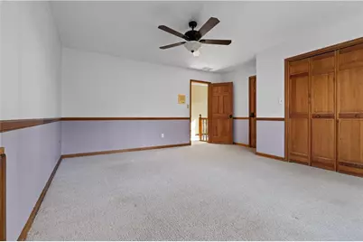 1105 Wedgewood Drive, Fayetteville, GA 30214 - Photo 43