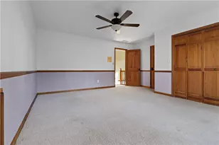 1105 Wedgewood Dr, Fayetteville, GA 30214 - Photo 43