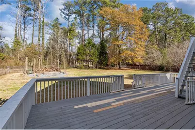 1105 Wedgewood Drive, Fayetteville, GA 30214 - Photo 61