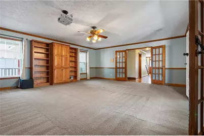 1105 Wedgewood Drive, Fayetteville, GA 30214 - Photo 19