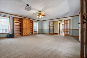 1105 Wedgewood Dr, Fayetteville, GA 30214 - Photo 19