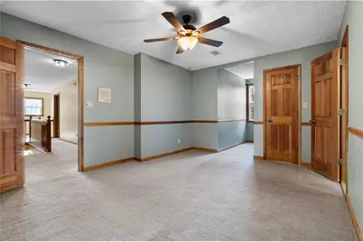 1105 Wedgewood Drive, Fayetteville, GA 30214 - Photo 37