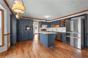 1105 Wedgewood Dr, Fayetteville, GA 30214 - Photo 13