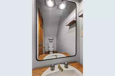 1105 Wedgewood Drive, Fayetteville, GA 30214 - Photo 17