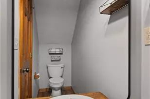 1105 Wedgewood Dr, Fayetteville, GA 30214 - Photo 17