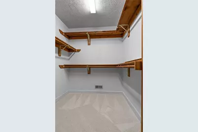 1105 Wedgewood Drive, Fayetteville, GA 30214 - Photo 31