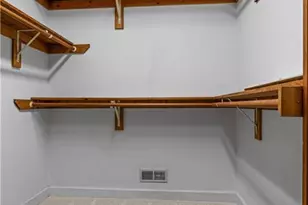 1105 Wedgewood Dr, Fayetteville, GA 30214 - Photo 31