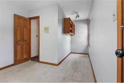 1105 Wedgewood Drive, Fayetteville, GA 30214 - Photo 39