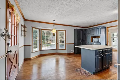 1105 Wedgewood Drive, Fayetteville, GA 30214 - Photo 15