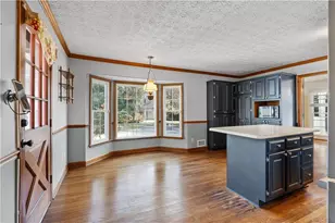 1105 Wedgewood Dr, Fayetteville, GA 30214 - Photo 15