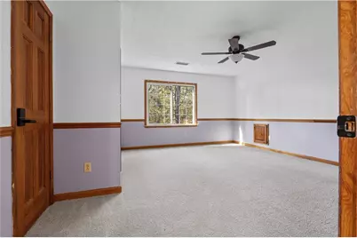 1105 Wedgewood Drive, Fayetteville, GA 30214 - Photo 41