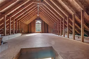 1105 Wedgewood Dr, Fayetteville, GA 30214 - Photo 55