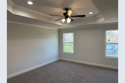 424 Highland Pointe Drive, Alto, GA 30510 - Photo 13