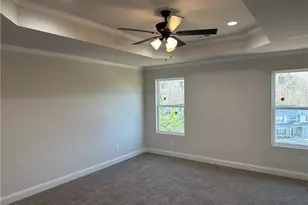 424 Highland Pointe Dr, Alto, GA 30510 - Photo 13