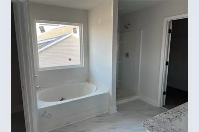 424 Highland Pointe Drive, Alto, GA 30510 - Photo 15