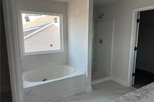 424 Highland Pointe Dr, Alto, GA 30510 - Photo 15