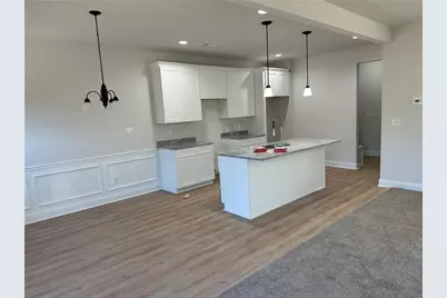 424 Highland Pointe Drive, Alto, GA 30510 - Photo 5