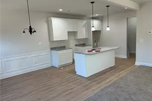 424 Highland Pointe Dr, Alto, GA 30510 - Photo 5